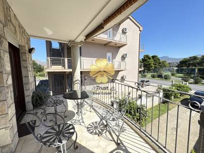 House for sale in Masline, Podgorica — photo 5