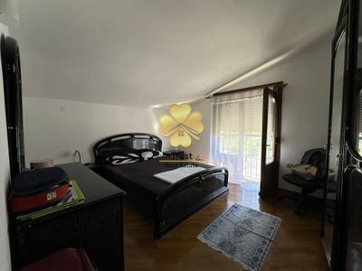 House for sale in Masline, Podgorica — photo 9