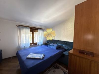 House for sale in Masline, Podgorica — photo 10