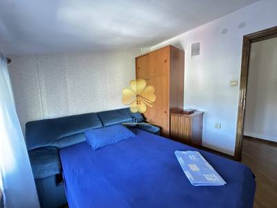 House for sale in Masline, Podgorica — photo 11