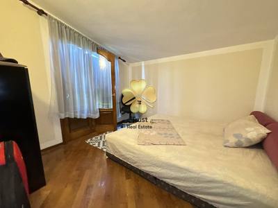 House for sale in Masline, Podgorica — photo 12