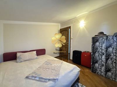 House for sale in Masline, Podgorica — photo 13