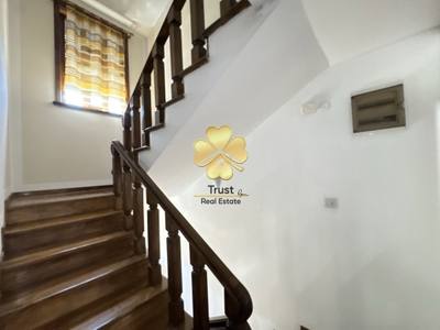 House for sale in Masline, Podgorica — photo 14