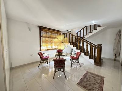 House for sale in Masline, Podgorica — photo 16