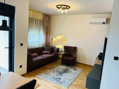 Apartment for rent in Gorica C, Podgorica — photo 3