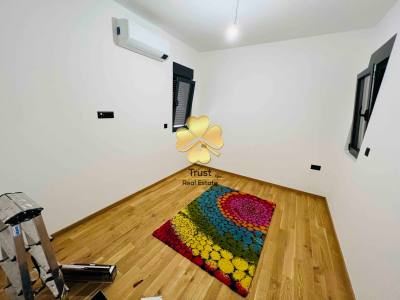 Apartment for rent in Gorica C, Podgorica — photo 8