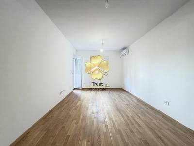 Apartment for rent in Stari Aerodrom, Podgorica — photo 1