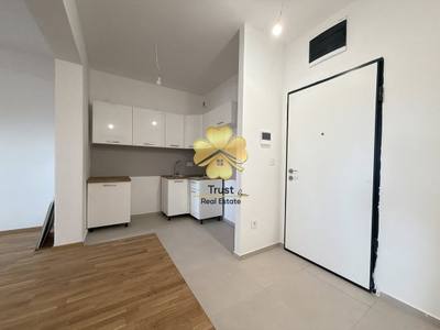 Apartment for rent in Stari Aerodrom, Podgorica — photo 5