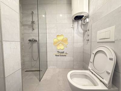 Apartment for rent in Stari Aerodrom, Podgorica — photo 6