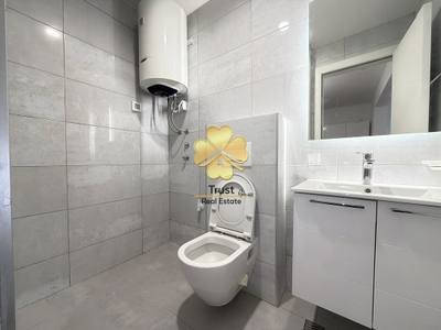 Apartment for rent in Stari Aerodrom, Podgorica — photo 7