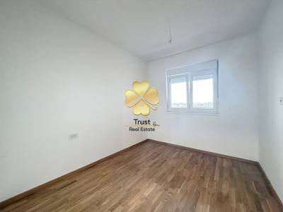 Apartment for rent in Stari Aerodrom, Podgorica — photo 8