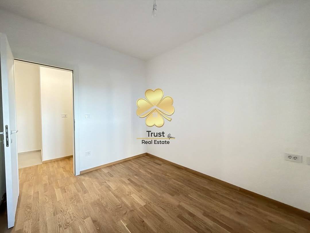 Jednosoban stan, 50m2, Stari Aerodrom, Podgorica — fotografija 9