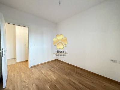 Apartment for rent in Stari Aerodrom, Podgorica — photo 9