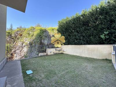 Apartment for rent in Gorica C, Podgorica — photo 8
