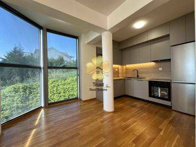 Apartment for rent in Gorica C, Podgorica — photo 5