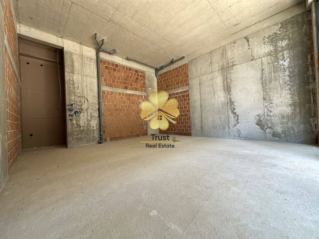 Poslovni prostor, New City, Podgorica, 85m2 — fotografija 2