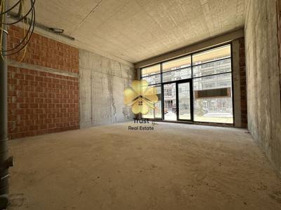Land for rent in City Kvart, Podgorica — photo 5