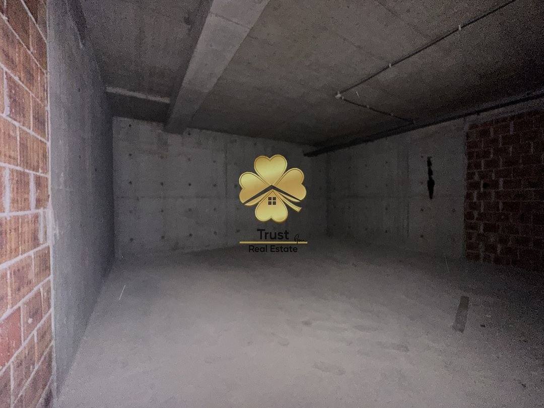 Poslovni prostor, New City, Podgorica, 85m2 — fotografija 7