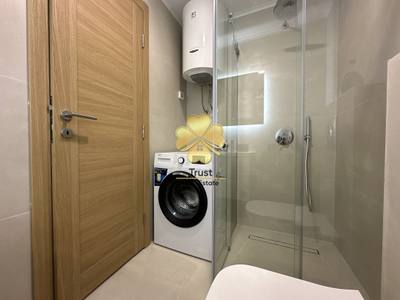 Apartment for rent in City Kvart, Podgorica — photo 6