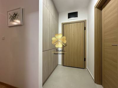 Apartment for rent in City Kvart, Podgorica — photo 5