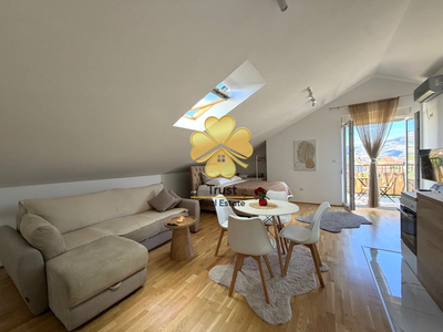 Studio Apartment for Rent, Zagorič, 40 m2