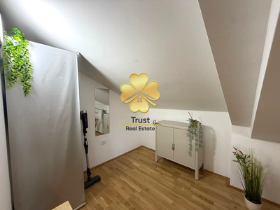 Studio Apartment for Rent, Zagorič, 40 m2