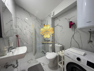 Studio Apartment for Rent, Zagorič, 40 m2