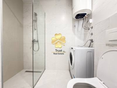 Apartment for rent in Stari Aerodrom, Podgorica — photo 10