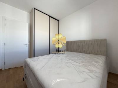 Apartment for rent in Stari Aerodrom, Podgorica — photo 11