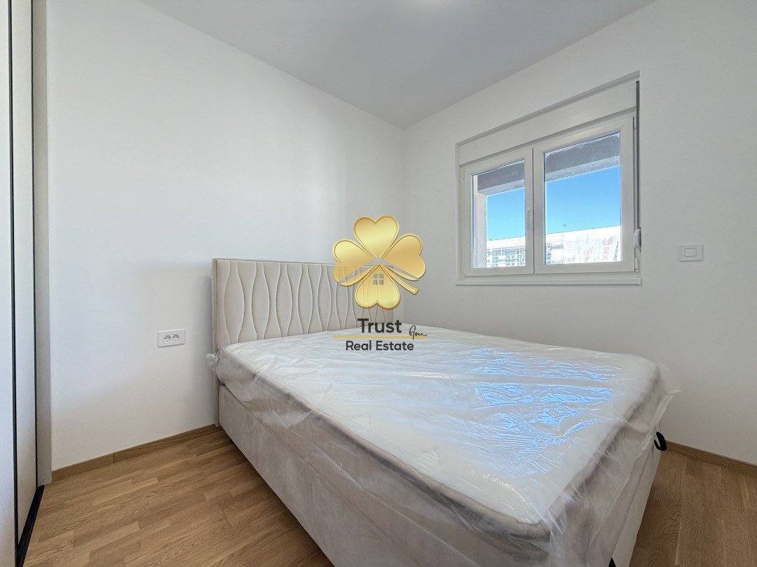 Jednosoban stan, 50m2, Stari Aerodrom, Podgorica — fotografija 12