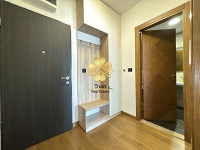 Apartment for rent in Ljubović, Podgorica — photo 6