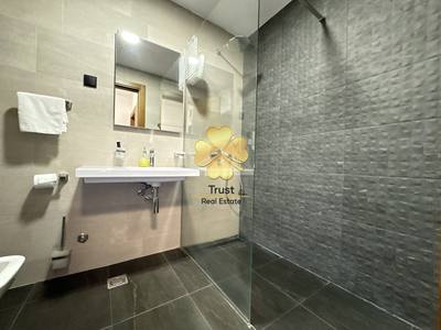 Apartment for rent in Ljubović, Podgorica — photo 10