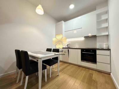 Apartment for rent in City Kvart, Podgorica — photo 3