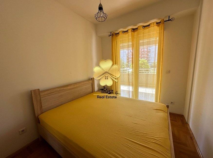 Dvosoban stan, City Kvart, Podgorica, 85m2 — fotografija 2