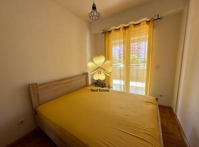 Apartment for sale in City Kvart, Podgorica — photo 2