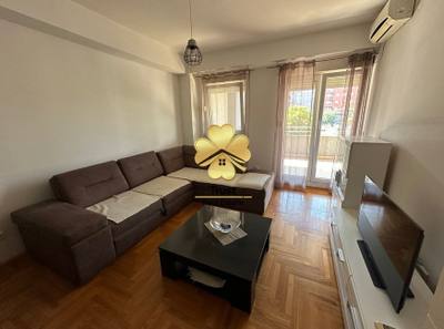 Apartment for sale in City Kvart, Podgorica — photo 3