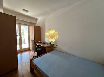 Apartment for sale in City Kvart, Podgorica — photo 4