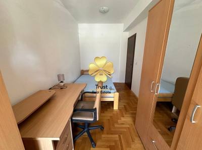 Apartment for sale in City Kvart, Podgorica — photo 8