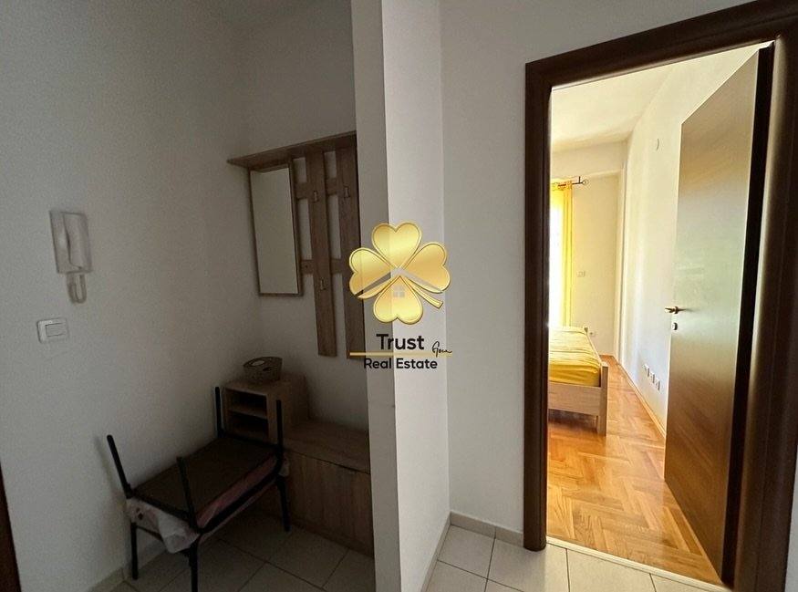 Dvosoban stan, City Kvart, Podgorica, 85m2 — fotografija 11