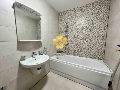 Apartment for rent in Ljubović, Podgorica — photo 10