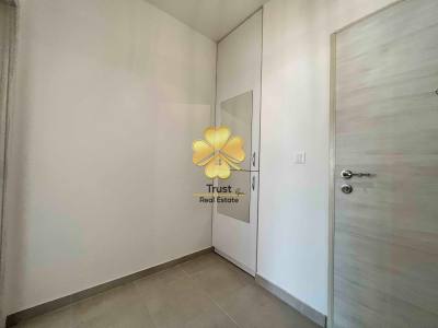Apartment for rent in Ljubović, Podgorica — photo 6