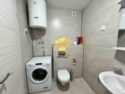 Apartment for rent in Ljubović, Podgorica — photo 9