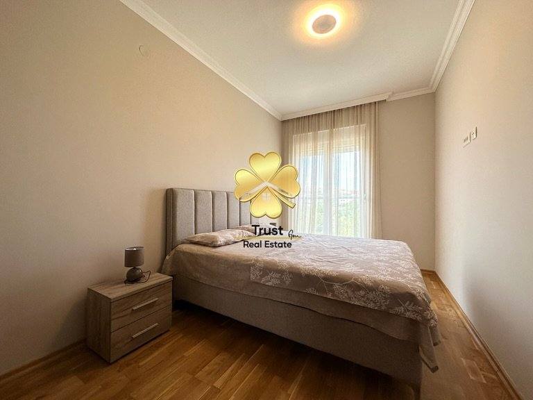 Jednosoban stan, Ljubovic, Podgorica, 50m2 — fotografija 2