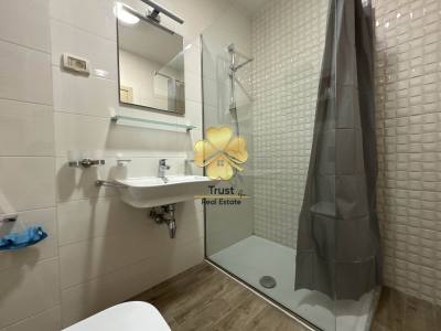 Apartment for rent in City Kvart, Podgorica — photo 8