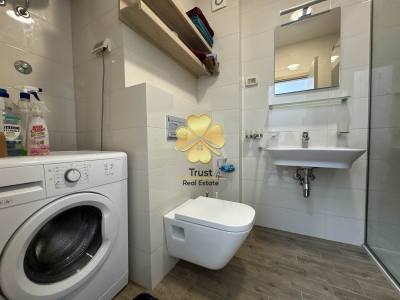Apartment for rent in City Kvart, Podgorica — photo 7
