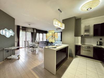 Apartment for rent in Preko Morače, Podgorica — photo 7