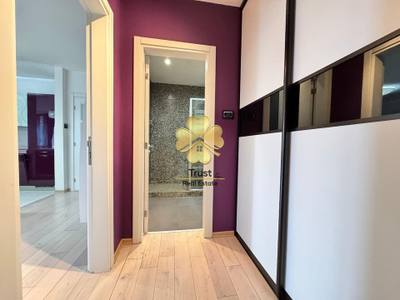 Apartment for rent in Preko Morače, Podgorica — photo 11