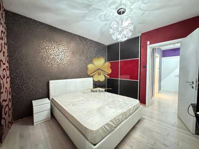 Apartment for rent in Preko Morače, Podgorica — photo 14