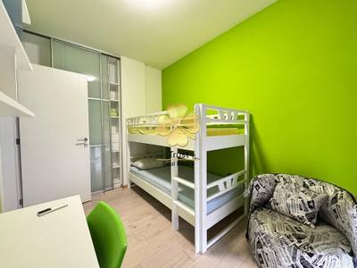Apartment for rent in Preko Morače, Podgorica — photo 17