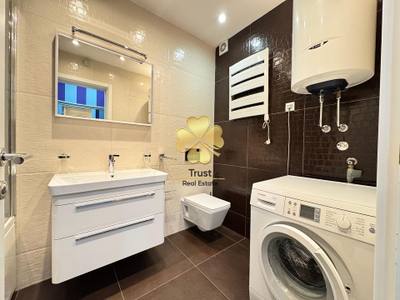 Apartment for rent in Preko Morače, Podgorica — photo 20